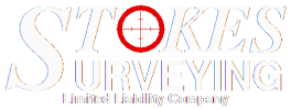 Stokes Surveying, LLC